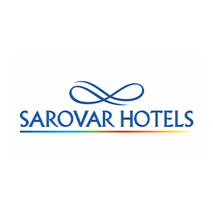 Sarovar Hotels